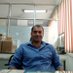 Dr Manish Tiwari (Ph.D) (@manisht87202649) Twitter profile photo Dr Manish Tiwari (Ph.D) (@manisht87202649) Twitter profile photo