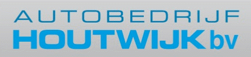 Autobedrijf Houtwijk is een universeel autobedrijf waar u terecht kunt voor al uw onderhoud, reparaties, en zo veel meer!