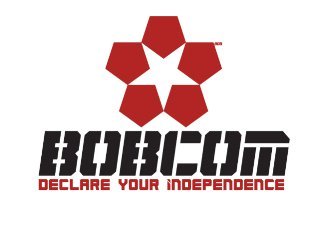 BobcomBrum_x's profile picture. Win a chance to perform your music live on a Channel4 show in Feb 2011. Unsigned bands & Artists sign up here!!! http://t.co/UhycTGc8hf