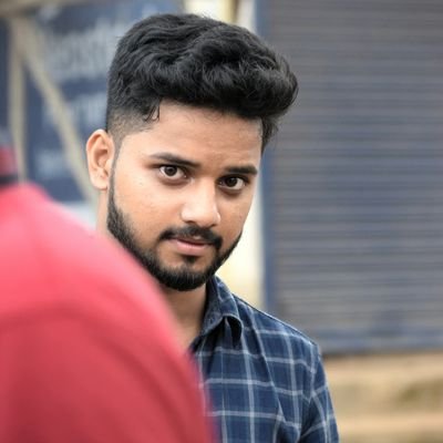 jiyad_k's profile picture. Royal Mechan