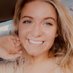 Emma Kissell (@kissellemma) Twitter profile photo Emma Kissell (@kissellemma) Twitter profile photo