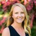 Kelly Martin (@kelly_m_martin) Twitter profile photo Kelly Martin (@kelly_m_martin) Twitter profile photo