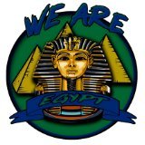 Egypt Elementary (@egyptelementary) 's Twitter Profile
