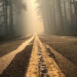 fancy_xthreads's profile picture. 