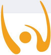 worldaidunited's profile picture. World Aid United aims to improve existing private aid to developing countries. http://t.co/rMDfoCl1R5 #worldaid