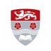 Lancaster School of Architecture (@lancsarc) Twitter profile photo Lancaster School of Architecture (@lancsarc) Twitter profile photo