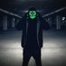 wall7312 (@wall7312) Twitter profile photo wall7312 (@wall7312) Twitter profile photo
