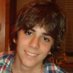 Caio Lustosa (@caiolustosa) Twitter profile photo