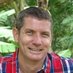 Paul Baker (@paultjbaker) Twitter profile photo Paul Baker (@paultjbaker) Twitter profile photo