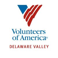 Volunteers of America Delaware Valley(@VOADV) 's Twitter Profile Photo