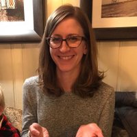 Leah Sigle (@leahsigle) 's Twitter Profile