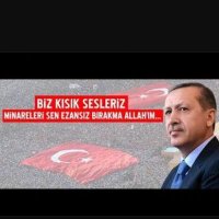 Dr Levent Öztürk (@levent_dr06) 's Twitter Profile
