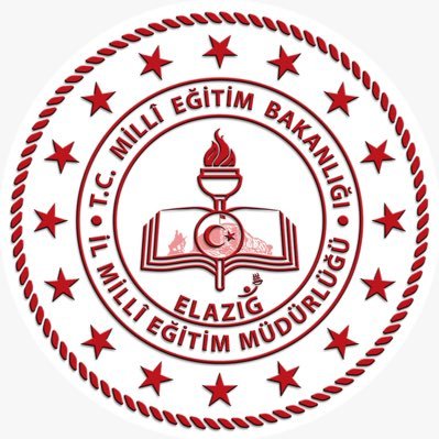 Elаzığ İl Мillî Eğitim Müdürlüğü