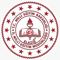 Elаzığ İl Мillî Eğitim Müdürlüğü (@elazigmem) 's Twitter Profile Photo Elаzığ İl Мillî Eğitim Müdürlüğü (@elazigmem) 's Twitter Profile Photo