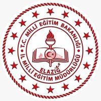 Elаzığ İl Мillî Eğitim Müdürlüğü(@elazigmem) 's Twitter Profile Photo