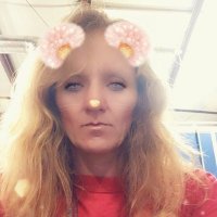 misty cagle - @mistycagle3 Twitter Profile Photo