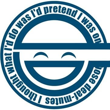 classement_71's profile picture. 