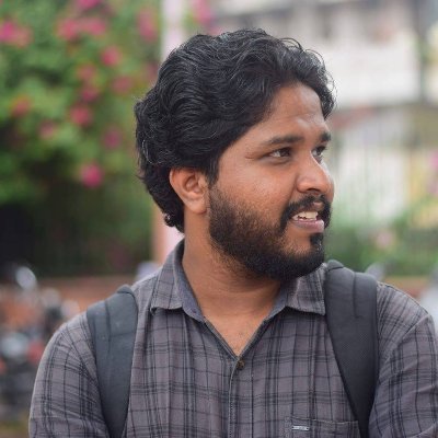 Founding Editor @MaktoobMedia | History graduate | Native: Kozhikode, Kerala | Words in @AJEnglish @thecaravanindia | For leads: aslah@maktoobmedia.com