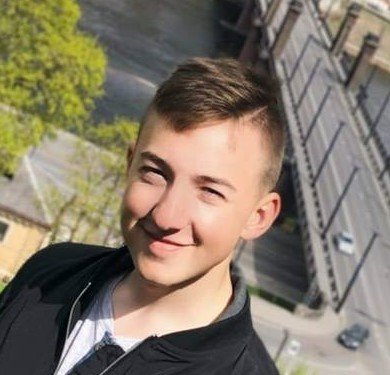 Hey!🤗 I am newbie in web development! My goal is to become a professional in this area by doing projects and gathering useful information. Learning everyday ✌️