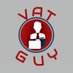 The VAT guy! (@JBCVAT) Twitter profile photo