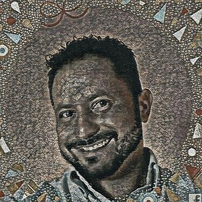 j_braco's profile picture. El Poder que te brinda la naturaleza es Permanente ✨ 
El poder que te brinda el dinero de la elite es temporal.  
 🌕  😈  🌑

https://t.co/QPZ28w0LHH