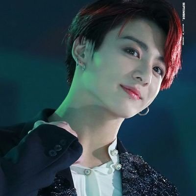 나는 내 인생의 최악의 순간을 겪고 있지만 내 인생을 최대한으로 산다. 나는 매 순간을 즐긴다.🖤❗