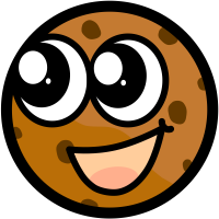 xC00K1E (@xc00k1e) Twitter profile photo