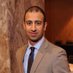 Saif Khairat, PhD (@saifkhairat) Twitter profile photo