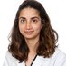 Irum Khan (@irumkhan_hem) Twitter profile photo Irum Khan (@irumkhan_hem) Twitter profile photo