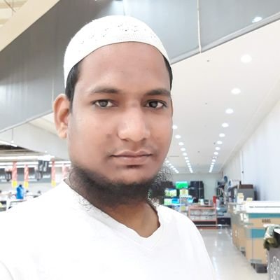 JAS48092891's profile picture. हमको आलाहजरत से प्यार है 
हमको दावत-ए-इस्लामी से प्यार हैं
 इंशाअल्लाह अपना बेड़ा पार है