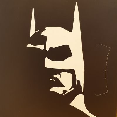 dphmartin's profile picture. I love Movies,  Wrestling, People with common sense & Staying Fit.