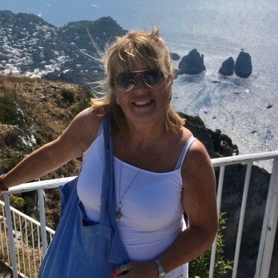 ClaireLLister's profile picture. Business woman, mum and Yorkshire lass. NED, Charity trustee, Crisis Volunteer, business mentor and provider of FD services.