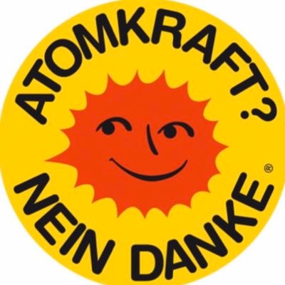 Wir sind eine offene Anti-Atom-Gruppe & kämpfen für den Sofortigen Atomausstieg [SofA] & gegen die Macht der Energiekonzerne. Für #Klimagerechtigkeit weltweit!