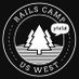 Rails Camp USA (@railscamp_USA) Twitter profile photo