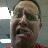 bigbass1972's profile picture. 