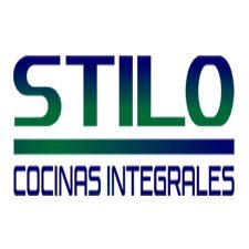 Stilo cocinas integrales.- diseñamos y creamos: Cocinas Integrales, Closets y Vestidores para tu hogar, usamos materiales de alta calidad y durabilidad