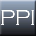 ProductProd's profile picture. Your One Stop For All Your  Lighting, Grip, Crewing, Production Services, Studio Facility (@SpaceStage) Needs.