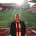 Aaronskingley (@aaronskingley) Twitter profile photo Aaronskingley (@aaronskingley) Twitter profile photo