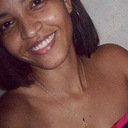 Jane Rouse - @Jane_Rouse - Twitter