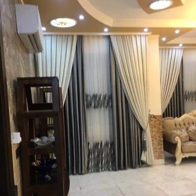 ezfBhygMLzGCy3O's profile picture. ٠٠٠٠