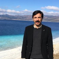 Dersim Gül (@dersimgul) 's Twitter Profile Photo
