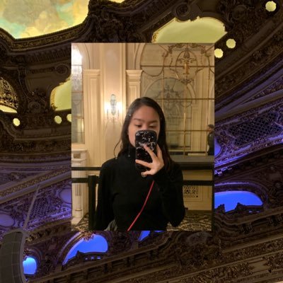笑うネガティブ。 タトゥーが欲しい | she/her | demi | BU epi/bio | 🇵🇸 stop cop city