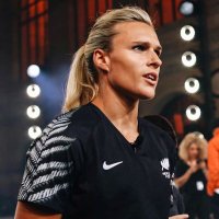 Hannah Wilkinson (@hannahwilkinso1) 's Twitter Profile