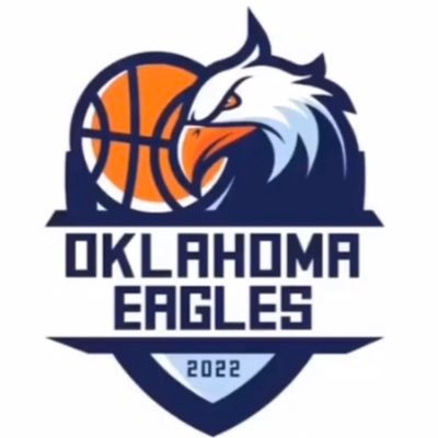 The Oklahoma Eagles are an elite group of 2022 boys competing in the #PHCircuit. #LetThemKnow Contact: OKEagles2022@gmail.com