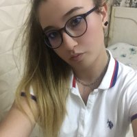 yellow menace (@alara_berke_) Twitter profile photo