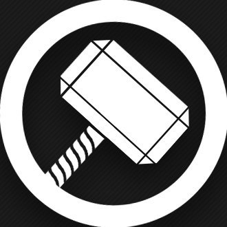 TwitchBanned's profile picture. We have moved to @StreamerBans!