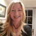 Anke Adams (@anke_marmite) Twitter profile photo Anke Adams (@anke_marmite) Twitter profile photo