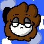 codyさんのプロフィール画像