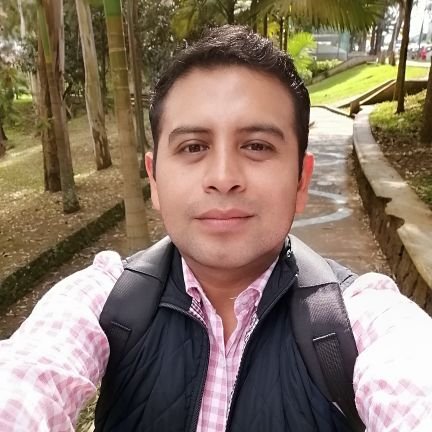 dcampozperez's profile picture. Campos... Enfermero y estudiante de Derecho