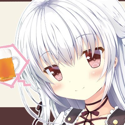 えろげが好きすぎて自分でえろげを作ったえろげおたく。

【DLsiteアワード2022受賞作】
母性ロリハーレムADV『#いもおか』発売中！🔞🎁🍼
→ https://t.co/VXHs2SAwEv

何かご用がありましたらお気軽にご連絡ください。
→ info@saihate-studio.com